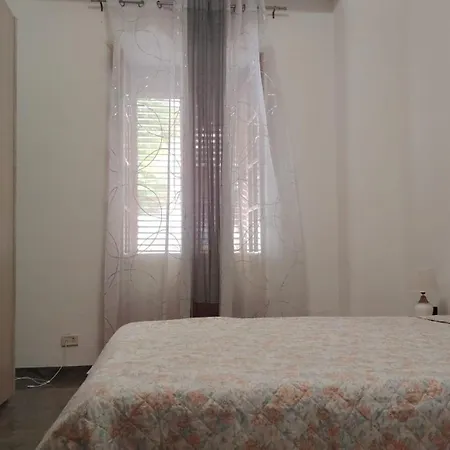 Casa Al Corso Апартаменты *
